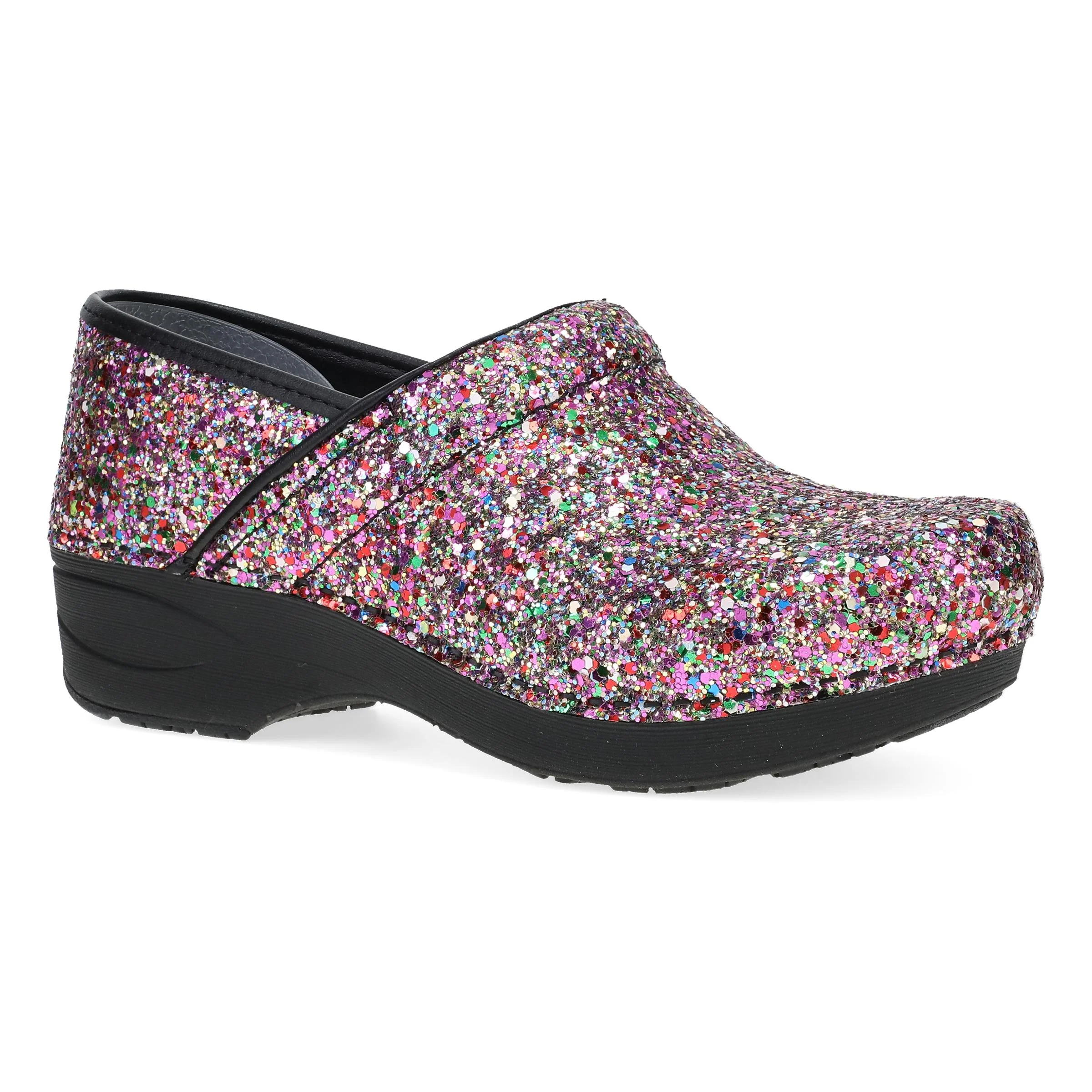 Image of XP 2.0 Party Glitter