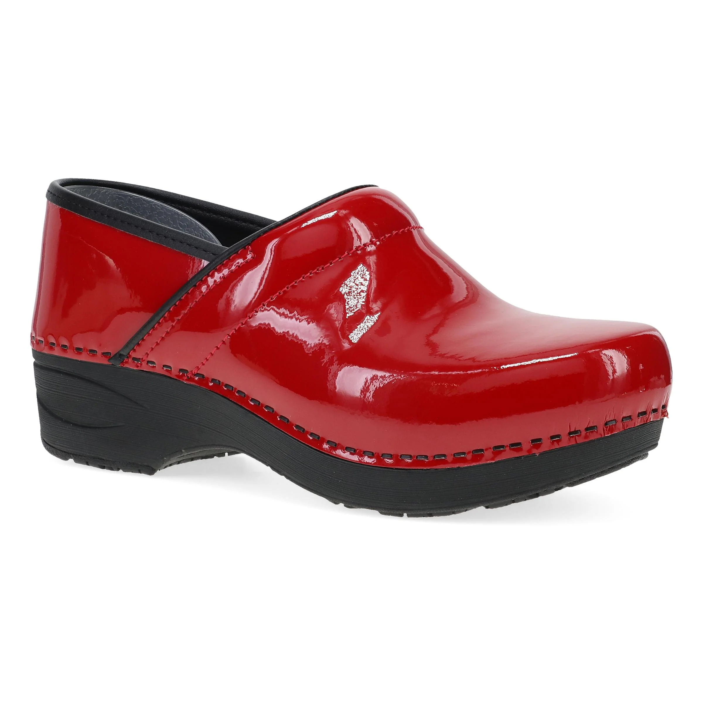 Image of XP 2.0 Red Patent