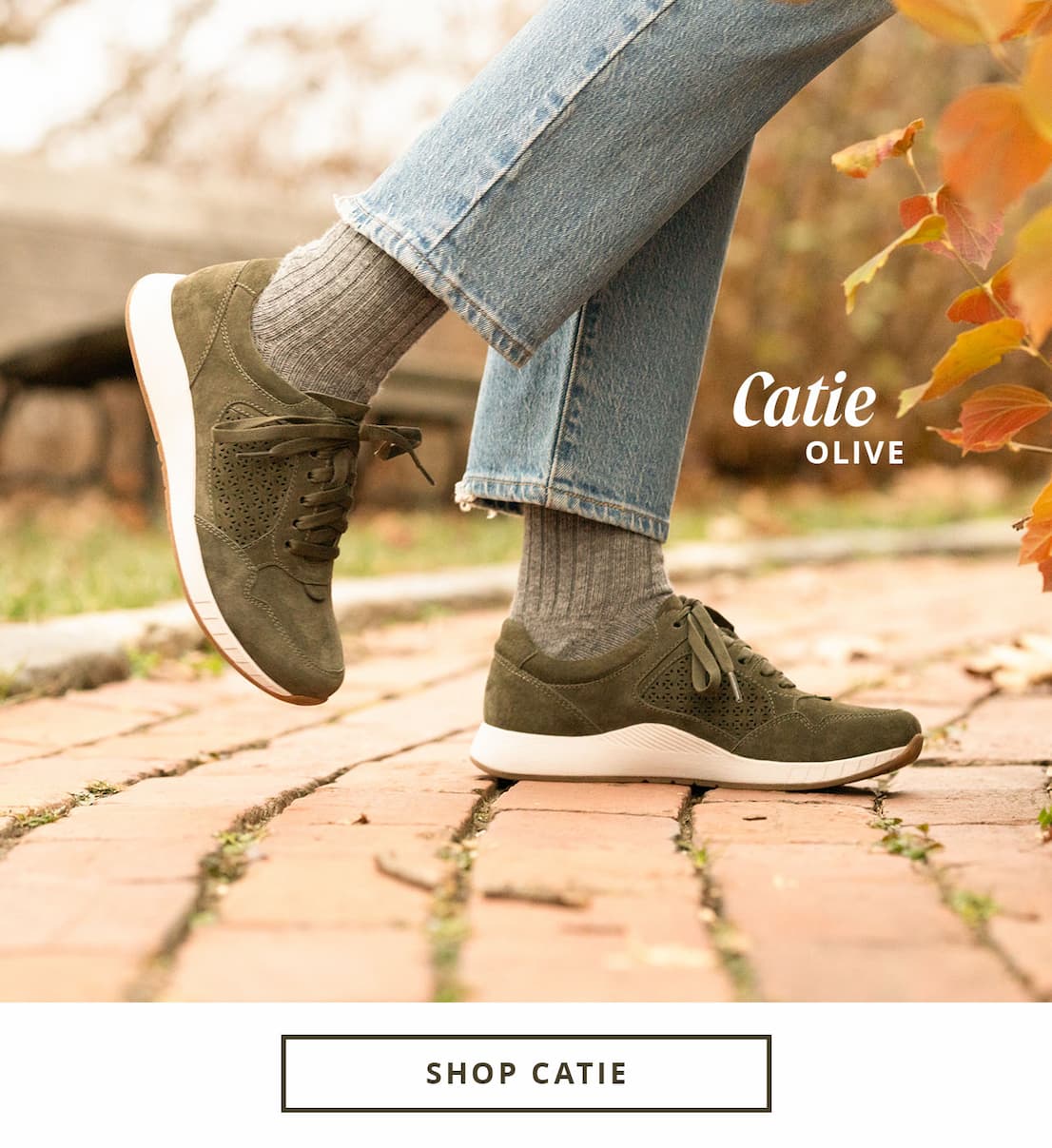 Catie Olive | Shop Catie