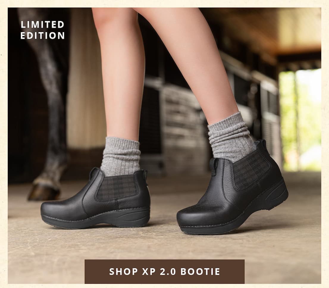 Shop XP 2.0 Bootie