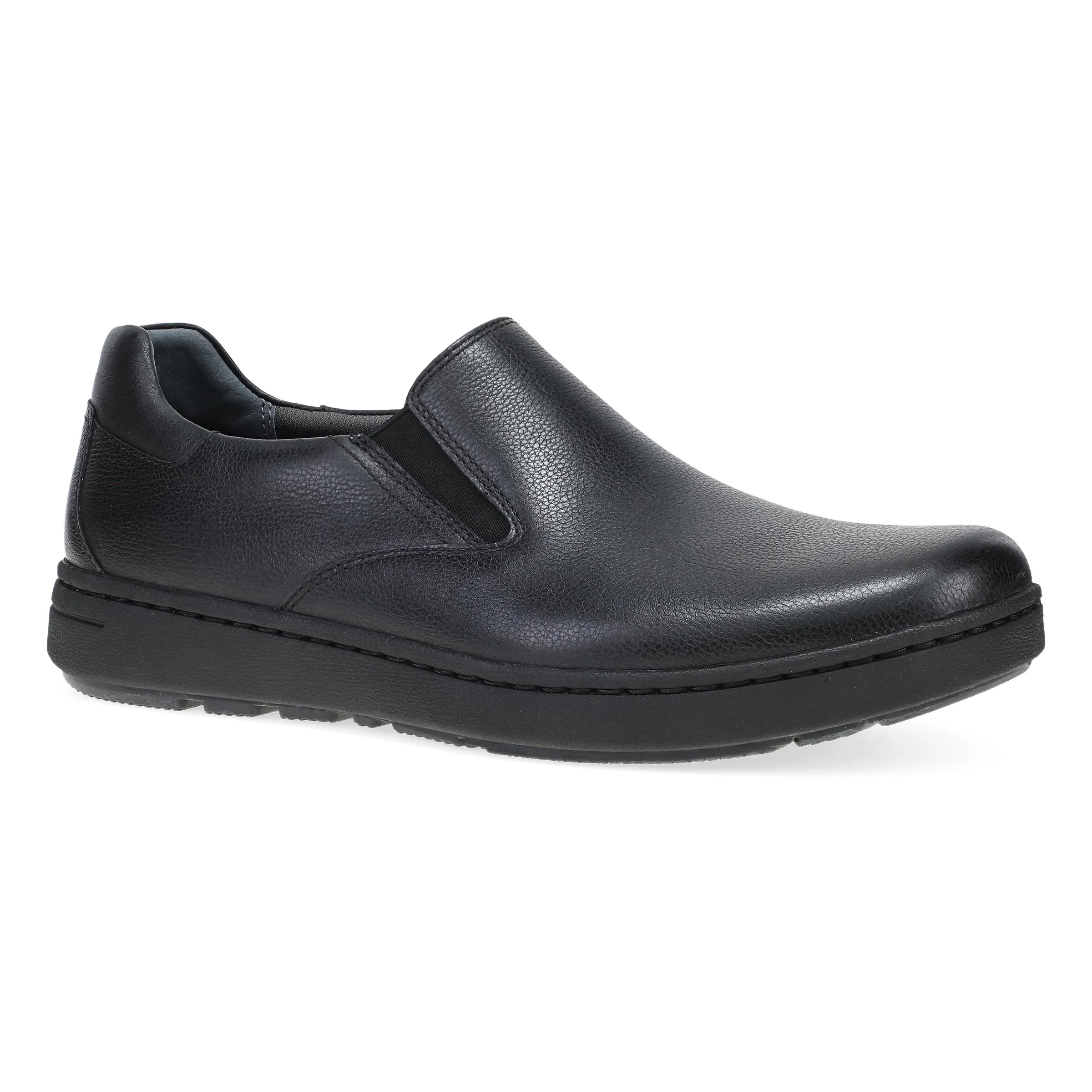 Image of Thomas Black Waterproof