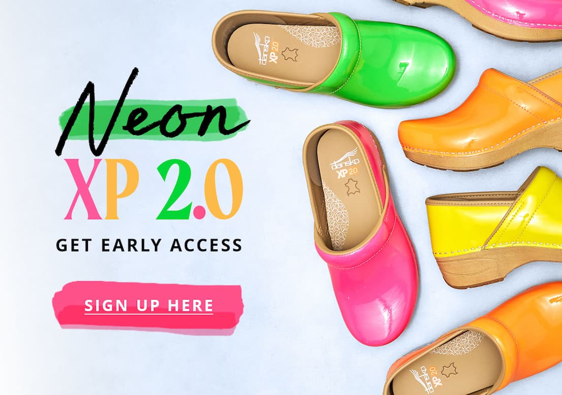 Neon XP 2.0 | Get Early Access | Sign Up Here