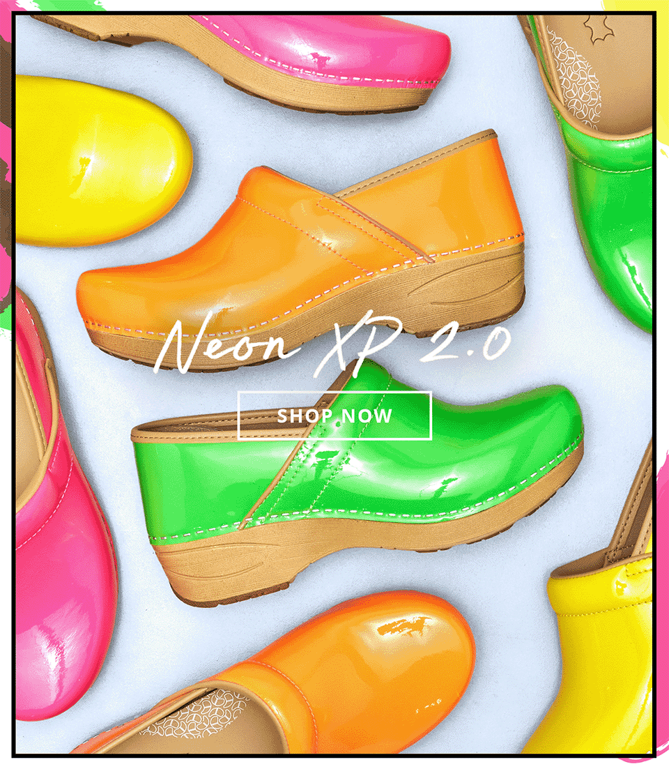 Neon XP 2.0 | Shop Now