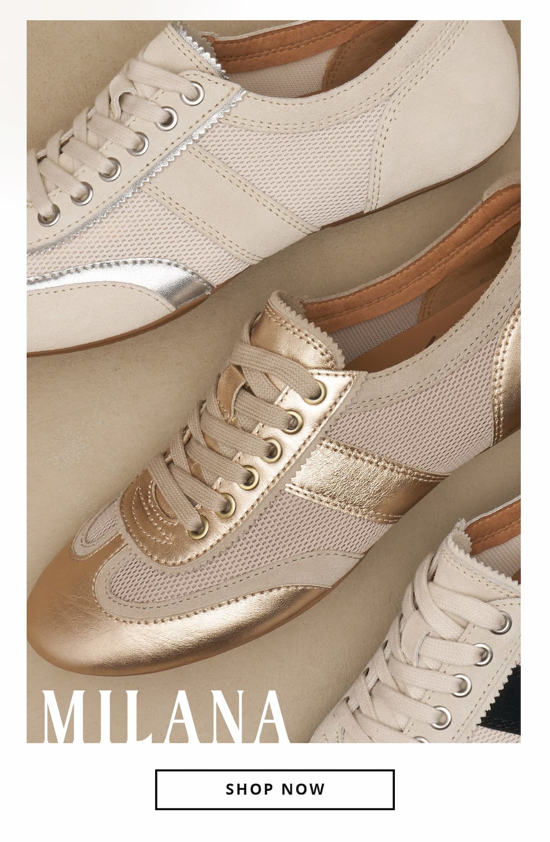 Milana | Shop All
