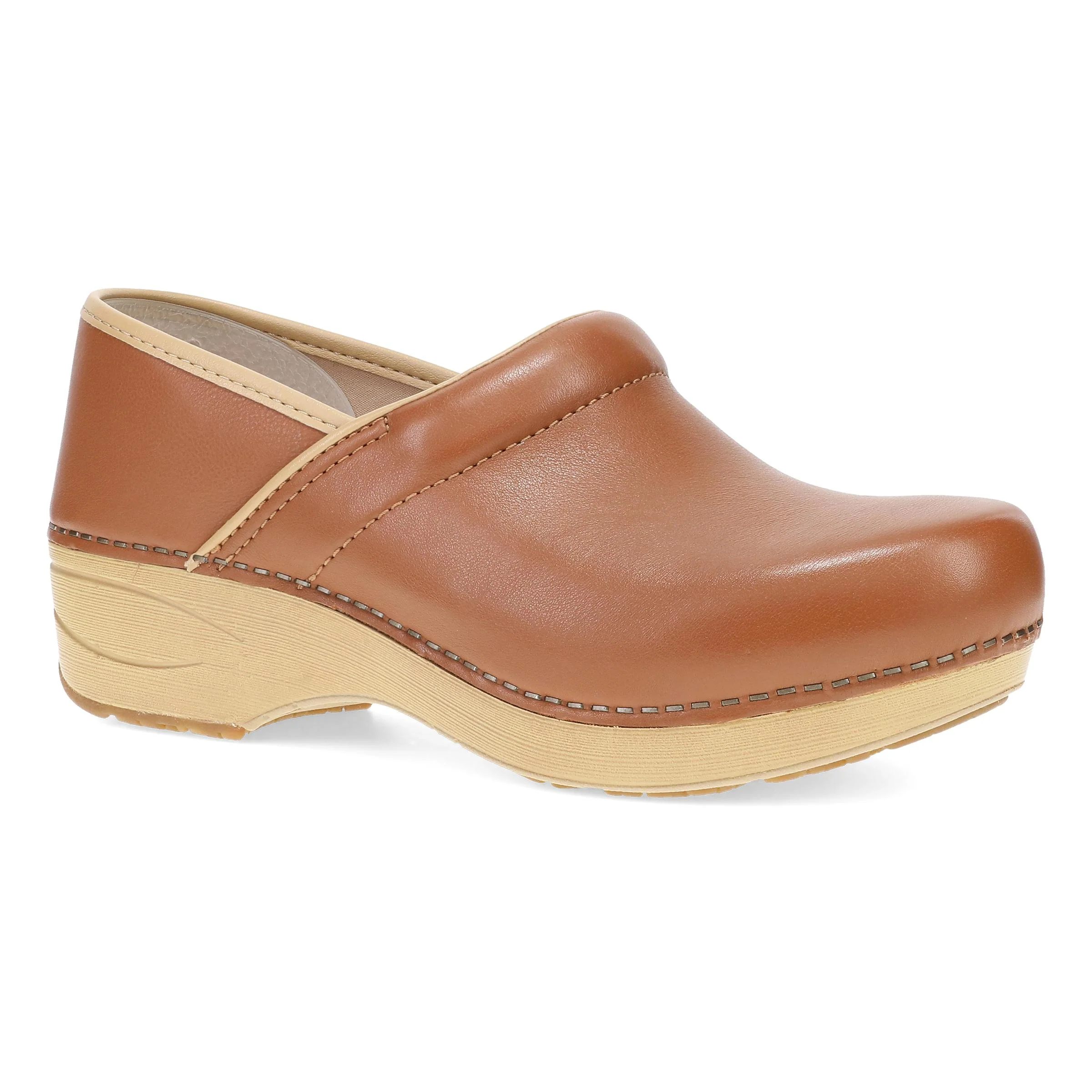 Image of XP 2.0 Clog Sienna