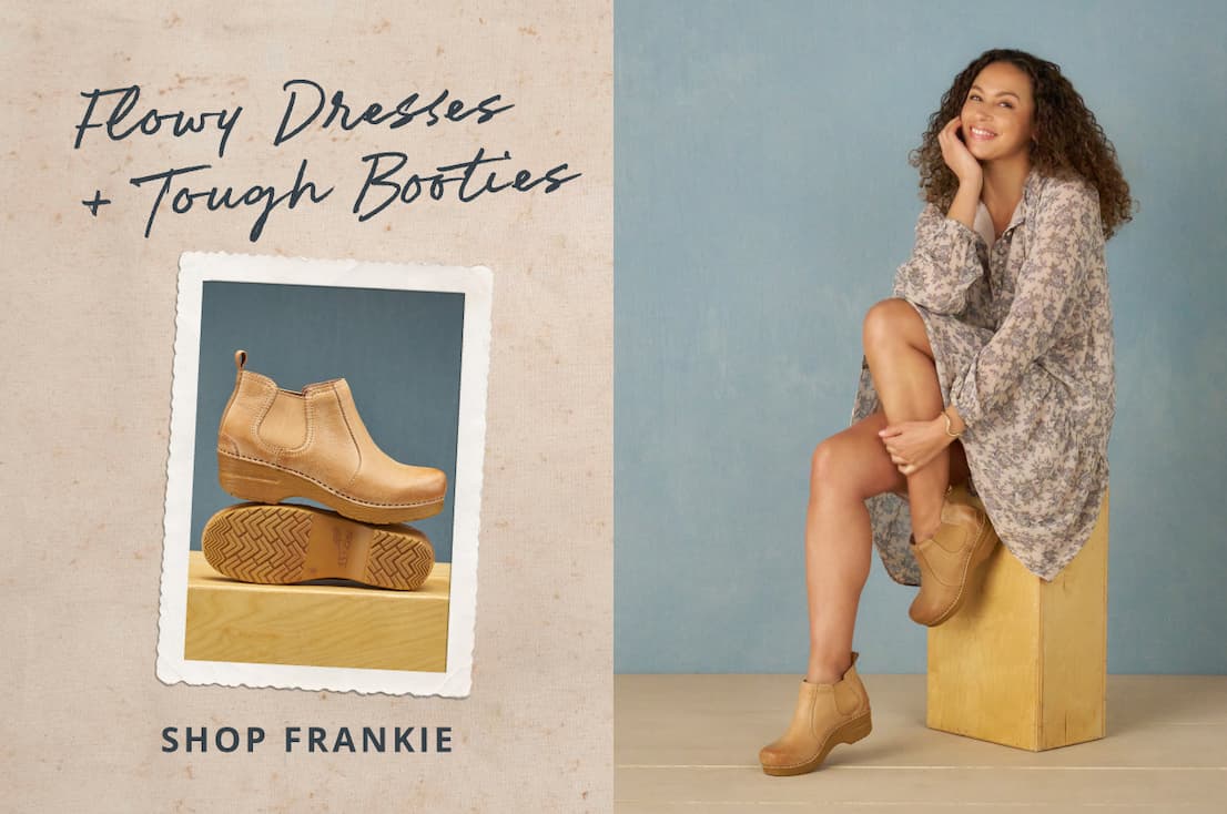 Shop Frankie