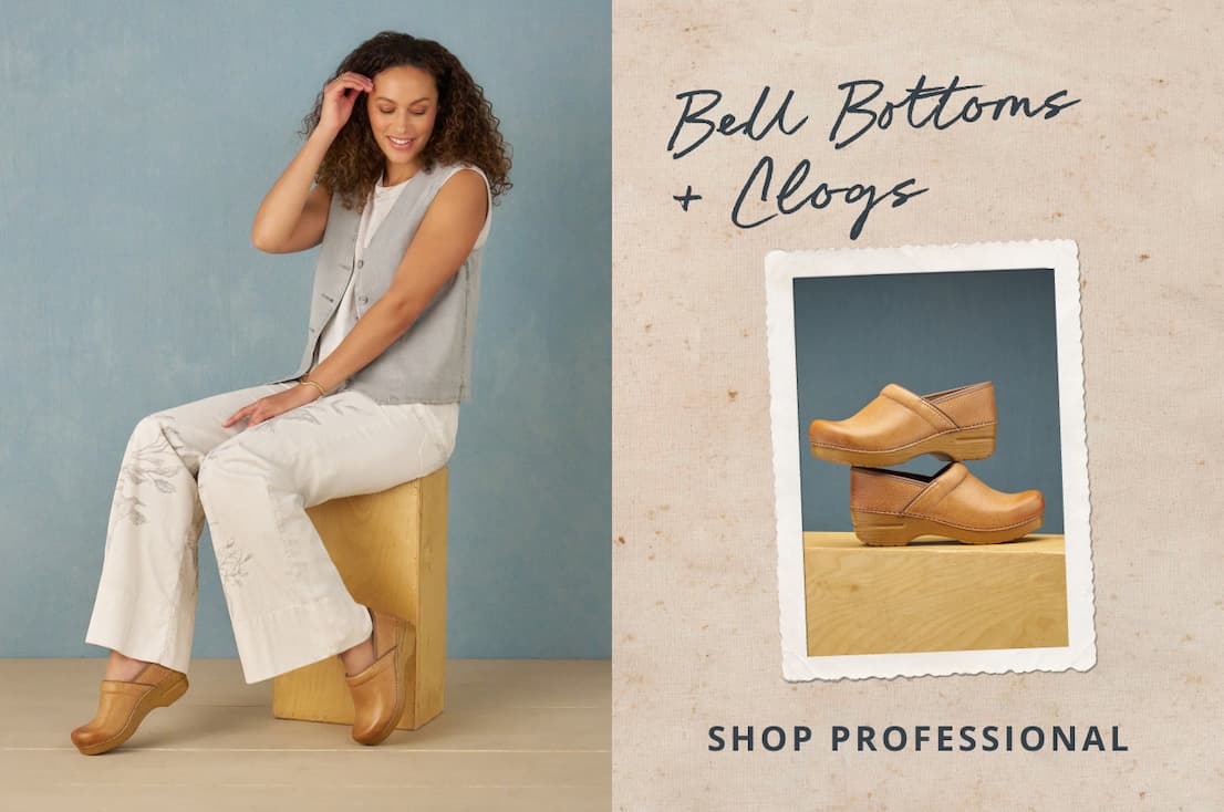 Shop Professional 