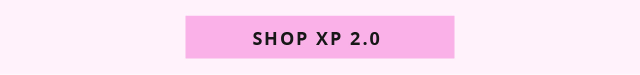 Not Your Basic Black | Shop XP 2.0 Black/Pink