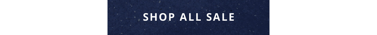 Shop All Sale