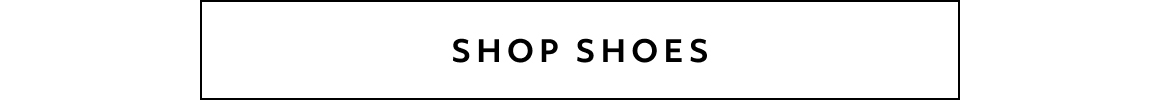 shop shoes