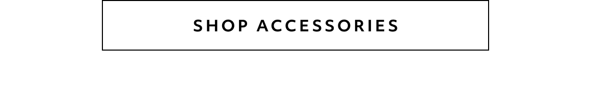 shop accessories