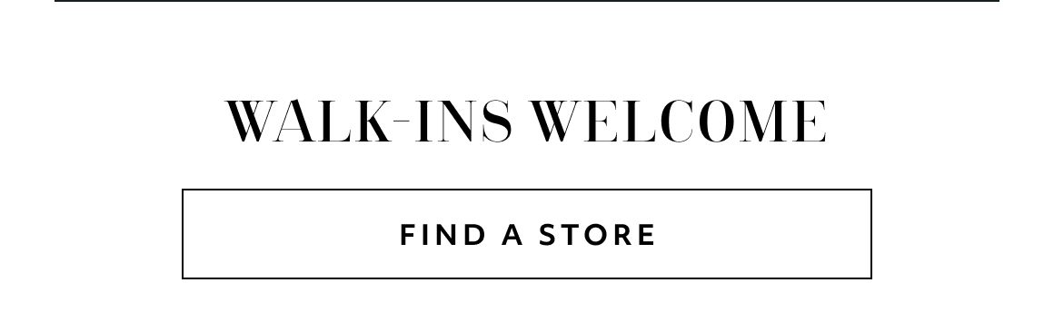 FIND A STORE