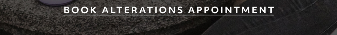 BOOK ALTERATIONS APPOINTMENT