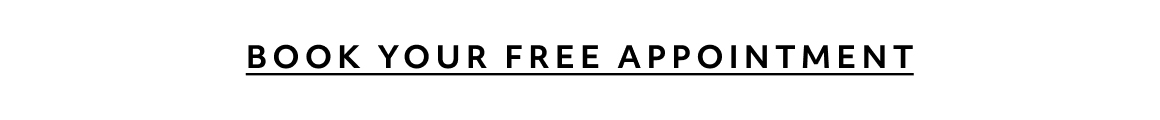 book your free appointment