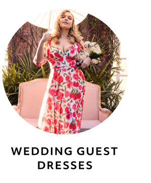 WEDDNIG GUEST DRESSES