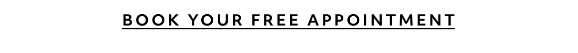 book your free appointment
