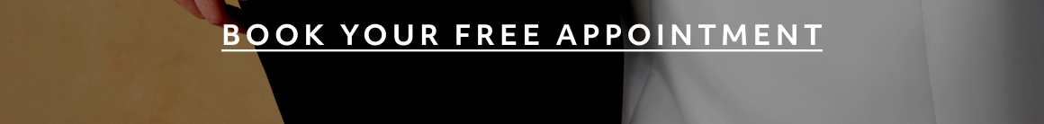 BOOK YOUR FREE APPOINMENT