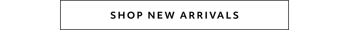 shop new arrivals