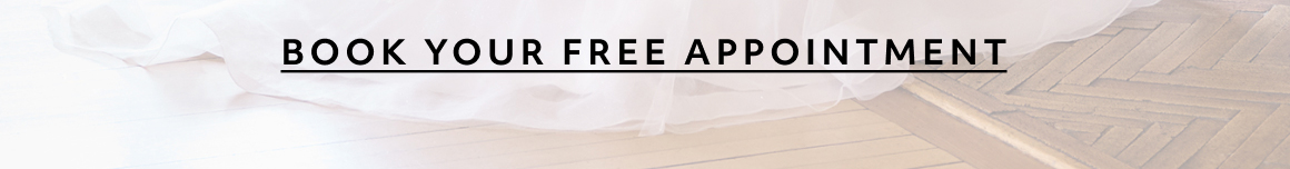 book your free appointment