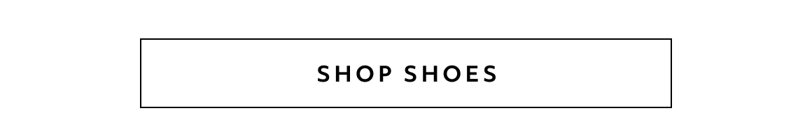 shop shoes