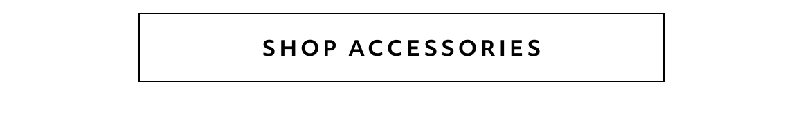 shop accessories