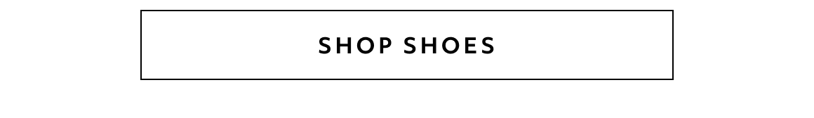 SHOP SHOES