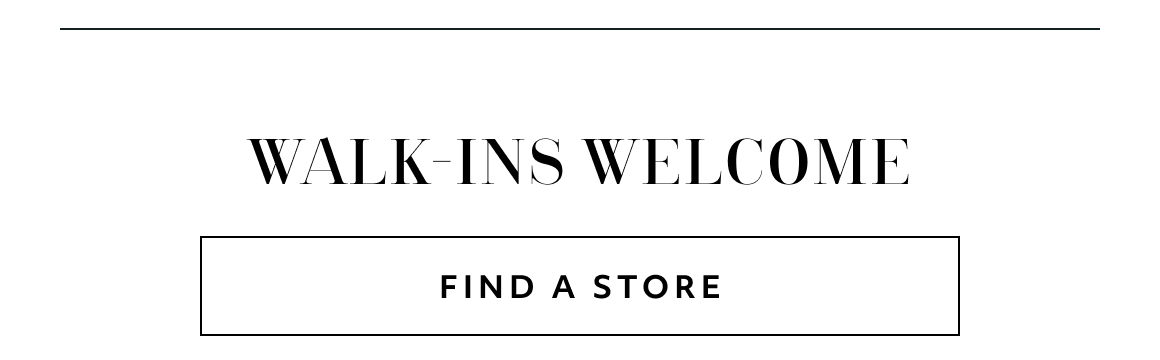 FIND A STORE