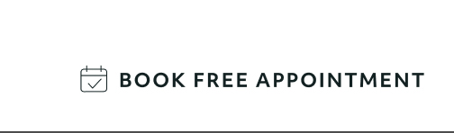 Book Free Appointment