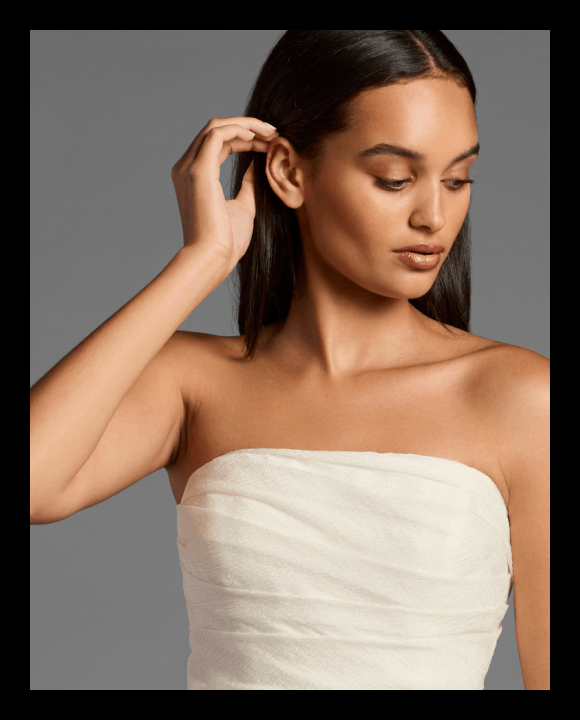 VERA WANG