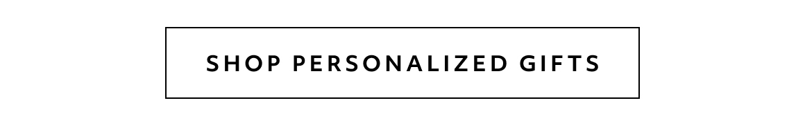 shop personalized gifts