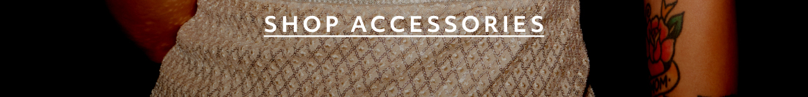 shop accessories