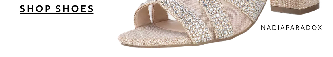 shop shoes