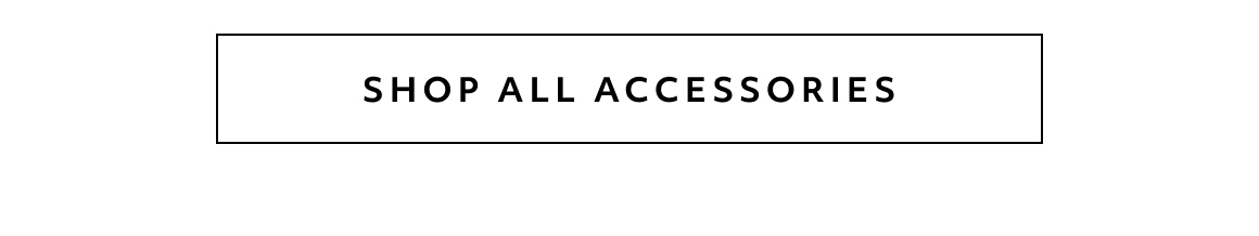 shop all accessories