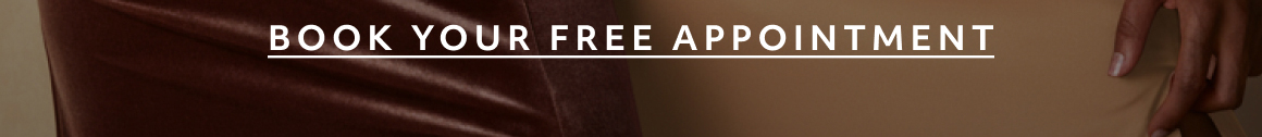 BOOK YOUR FREE APPOINTMENT