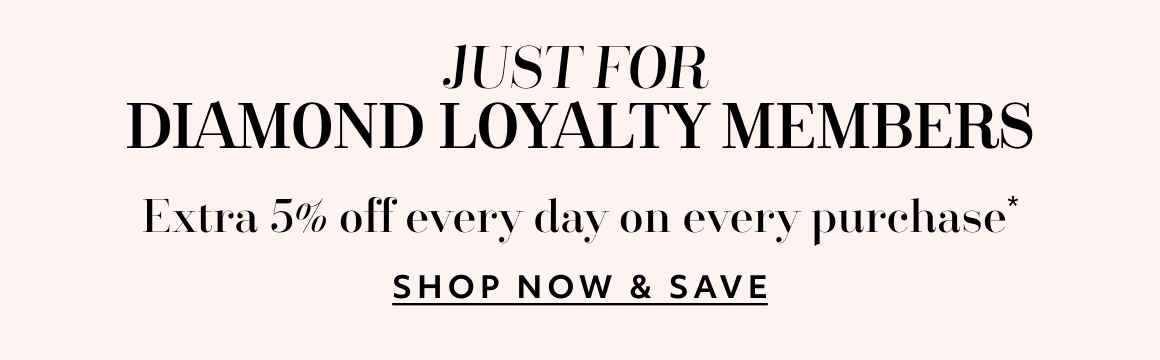 BLACK FRIDAY STARTS NOW - UP TO 75% OFF Dresses for brides, bridesmaids, parties & more
