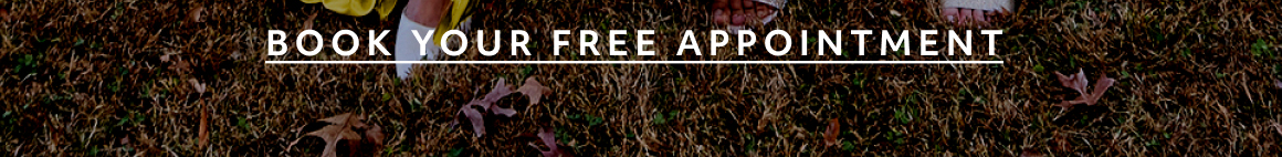 book your free appointment
