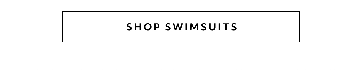 shop swimsuits