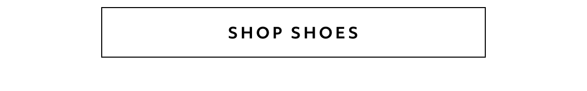 SHOP SHOES