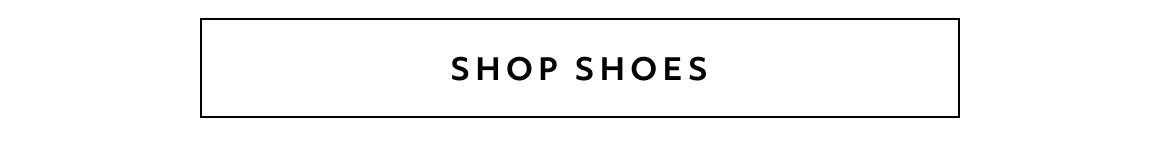 SHOP SHOES