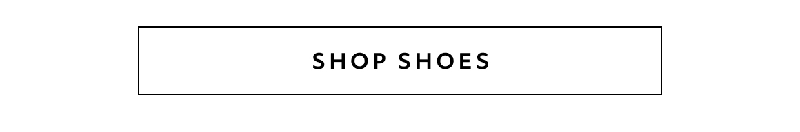 shop shoes