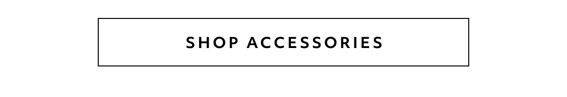 shop accessories