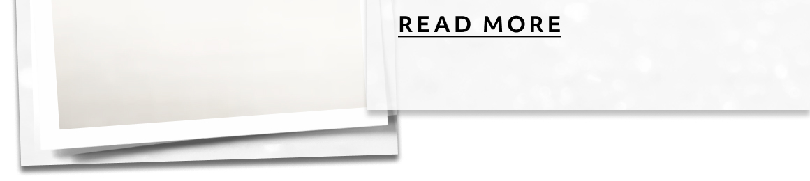 READ MORE