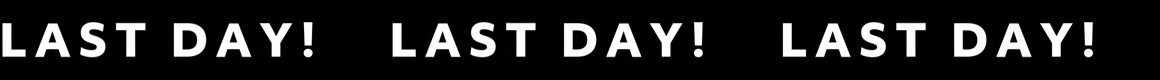 20% OFF SITEWIDE FOR DIAMOND LOYALTY MEMBERS NOW THROUGH MONDAY