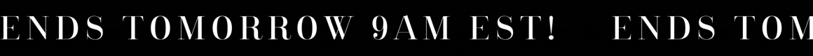 20% OFF SITEWIDE FOR DIAMOND LOYALTY MEMBERS NOW THROUGH MONDAY