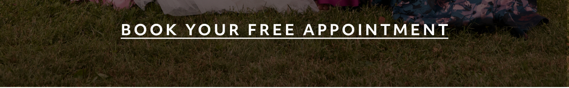 BOOK YOUR FREE APPOINTMENT