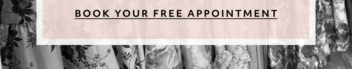 book your free appointment