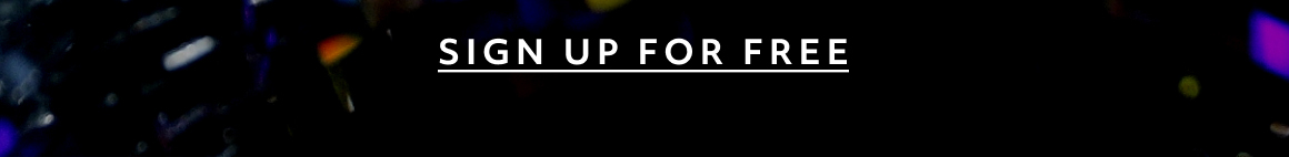 sign up for free