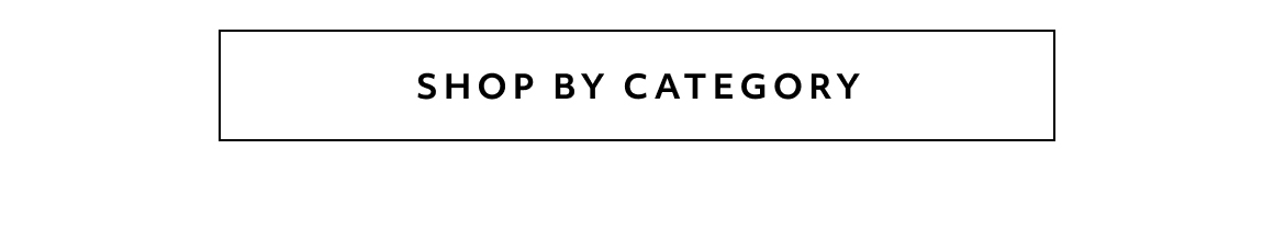 shop by category