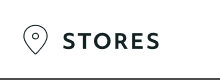 Stores