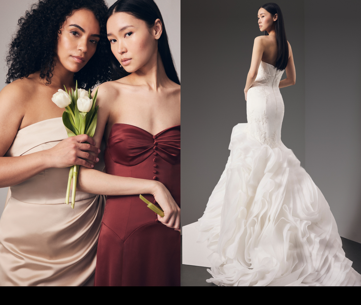 Exclusively online & in stores this summer reserve your appointment